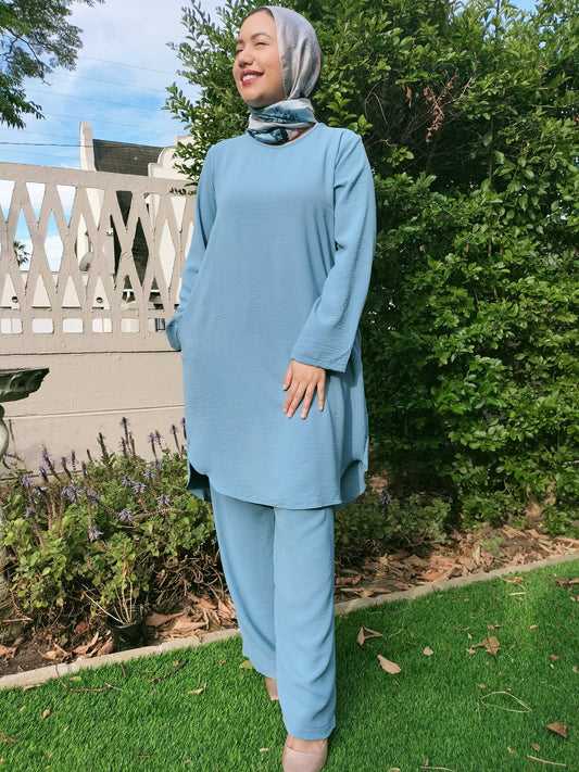 The Heart of Regal Collective: Creating a Crown That Lasts